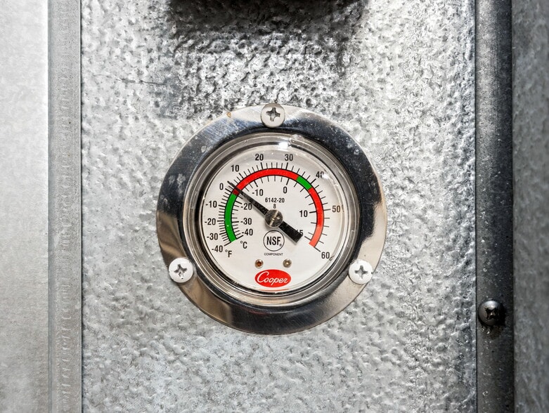 4239 N 40th Ave, Phoenix, AZ for sale - Building Photo - Image 1 of 45