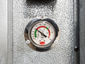 More details for 4239 N 40th Ave, Phoenix, AZ - Industrial for Sale