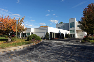 More details for 651 Park Ave, King Of Prussia, PA - Office for Lease