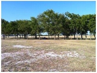 1106 S Highway 287, Rhome, TX for sale Primary Photo- Image 1 of 1