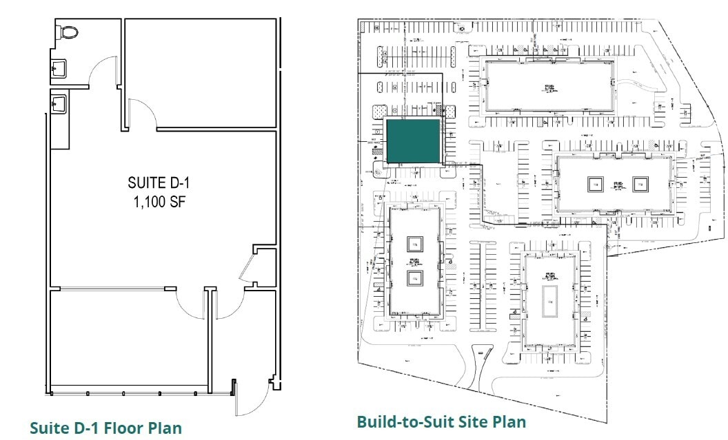 3275 Veterans Memorial Hwy, Ronkonkoma, NY for lease Interior Photo- Image 1 of 1