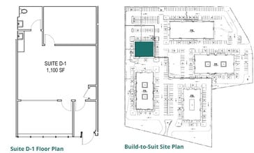 3275 Veterans Memorial Hwy, Ronkonkoma, NY for lease Interior Photo- Image 1 of 1