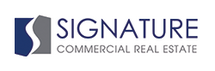 Signature Commercial Real Estate