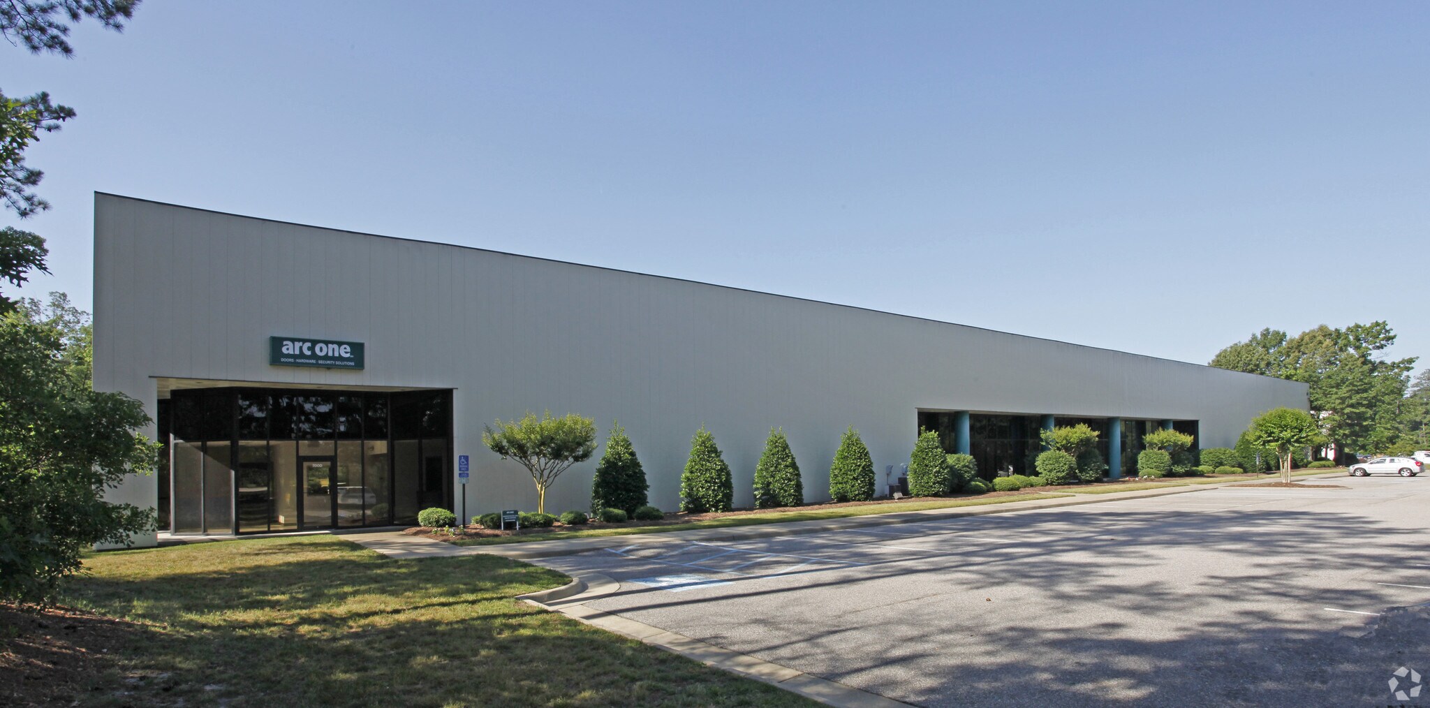 700 Flag Stone Way, Newport News, VA for sale Building Photo- Image 1 of 1