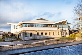 More details for Enterprise Dr, Westhill - Coworking for Lease