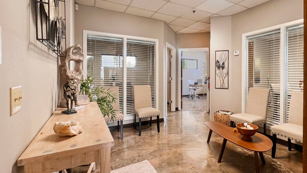 91 Gregory Ln, Pleasant Hill, CA for sale Building Photo- Image 1 of 17