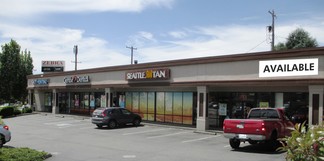 More details for 4151 Fauntleroy Way, Seattle, WA - Retail for Lease