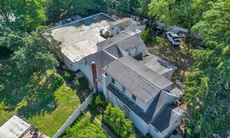 More details for 7 Canal St, Center Moriches, NY - Industrial for Sale