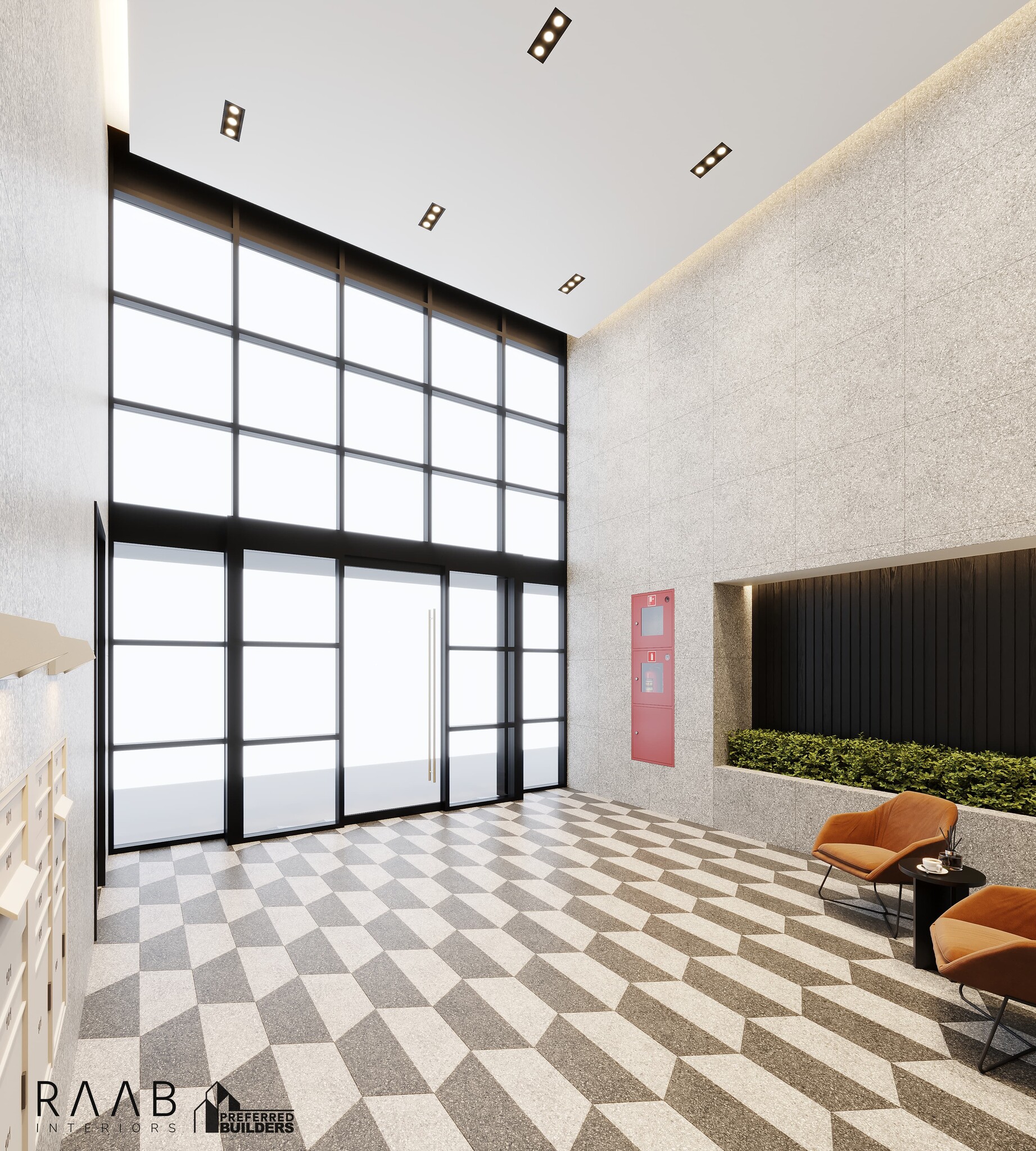 314 Rutledge St, Brooklyn, NY for sale Building Photo- Image 1 of 11