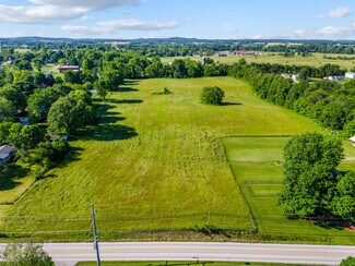 More details for 0 Sonora Hardin Springs RD, Sonora, KY - Land for Sale