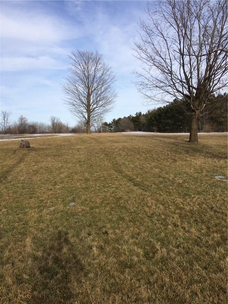 3310 Dunrobin Rd, Ottawa, ON for sale Primary Photo- Image 1 of 1