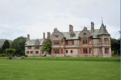 Conwy Rd, Conwy for sale - Primary Photo - Image 1 of 1