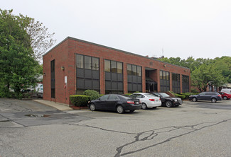 More details for 51 Main St, Stoneham, MA - Office for Lease