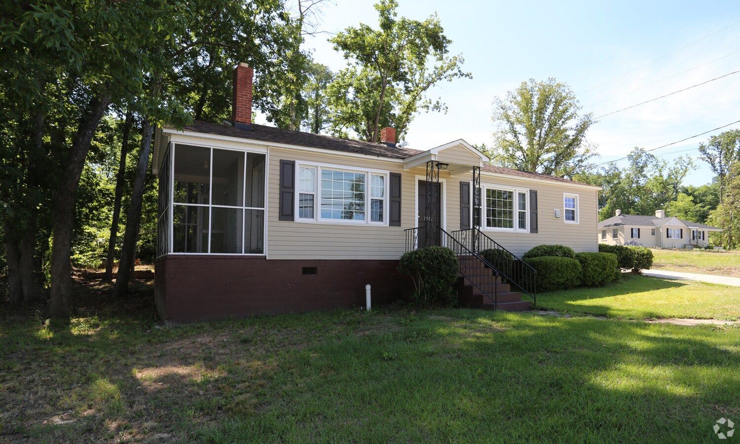 1046 Alexander Dr, Augusta, GA 30909