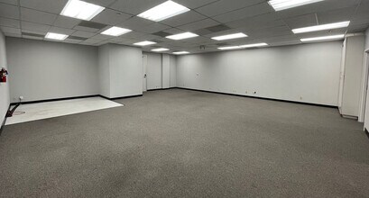 1245-1275 S Winchester Blvd, San Jose, CA for lease Interior Photo- Image 2 of 3