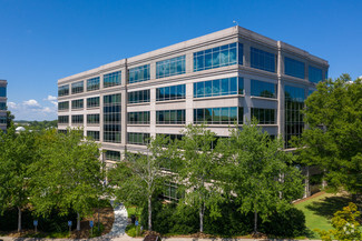 More details for 200 North Point Ctr E, Alpharetta, GA - Office for Lease