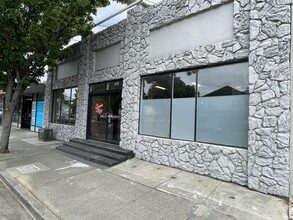 310 Tennessee St, Vallejo, CA for lease Building Photo- Image 1 of 4