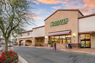 More details for 79150 Highway 111, La Quinta, CA - Retail for Sale