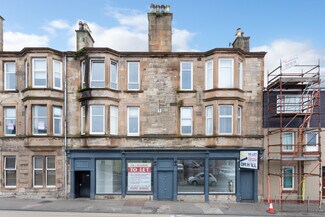 More details for 144 Main St, Largs - Retail for Lease