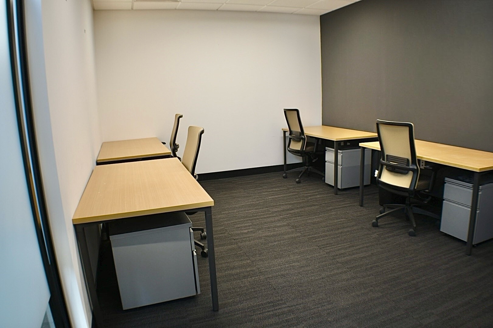 1806 Summit Ave, Richmond, VA for lease Interior Photo- Image 1 of 3