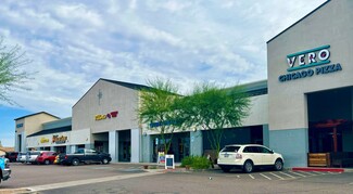 More details for 40815-40975 S Ironwood Dr, San Tan Valley, AZ - Retail for Sale