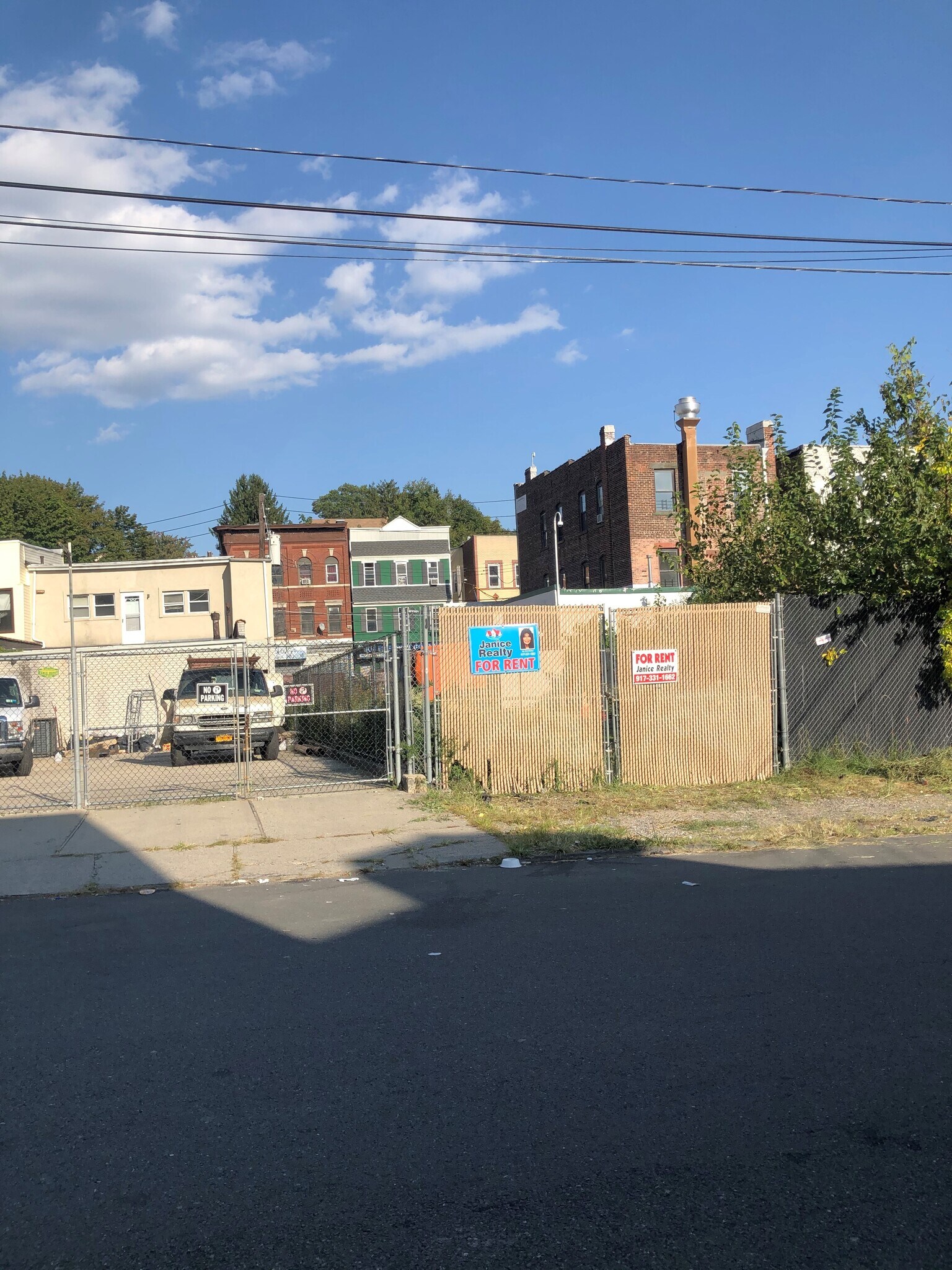 337 York Ave, Staten Island, NY for sale Building Photo- Image 1 of 1