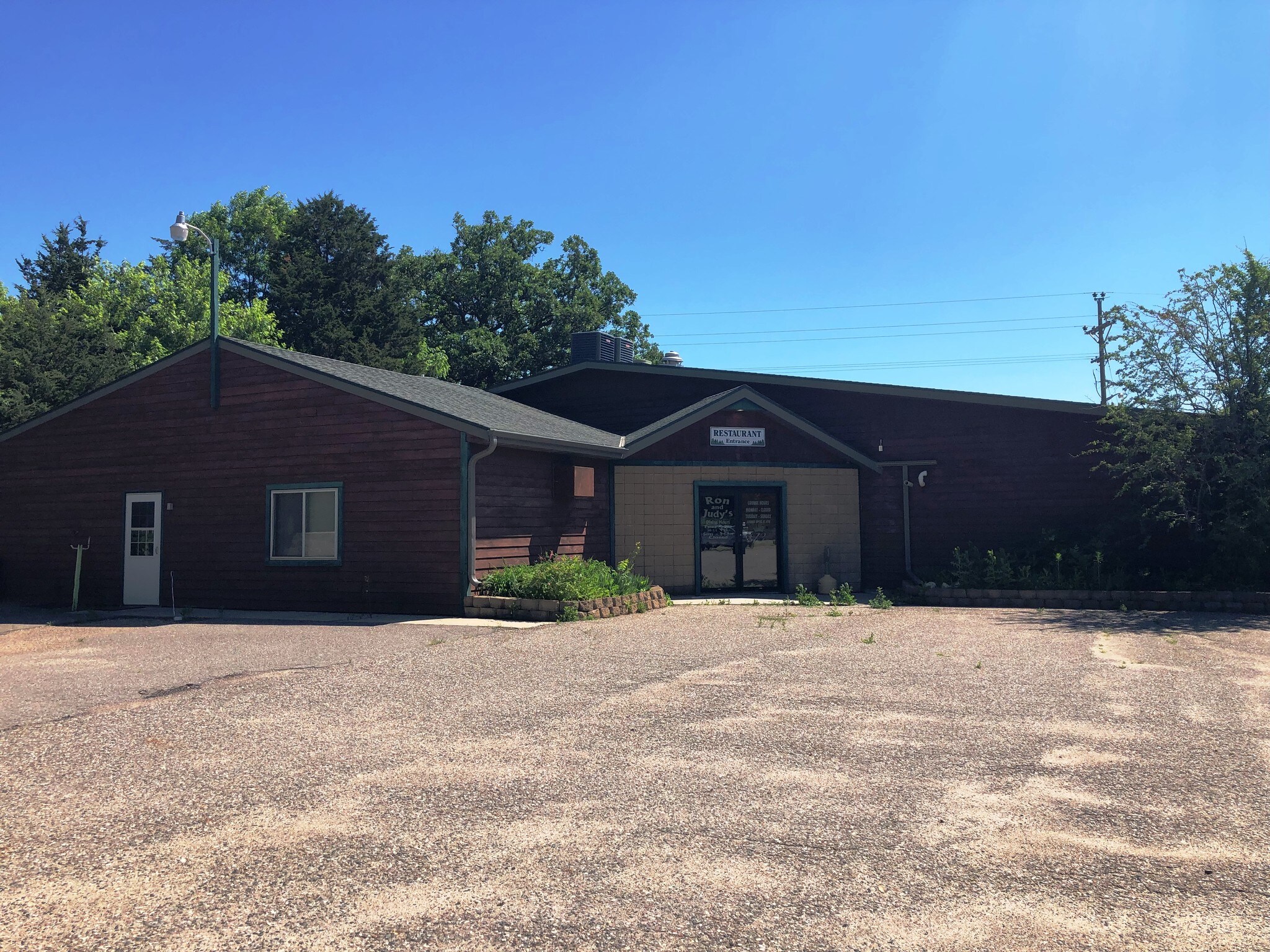 28603 Highway 55, Paynesville, MN for sale Primary Photo- Image 1 of 1