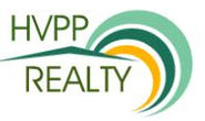 Hudson Valley Premier Properties Realty, LLC