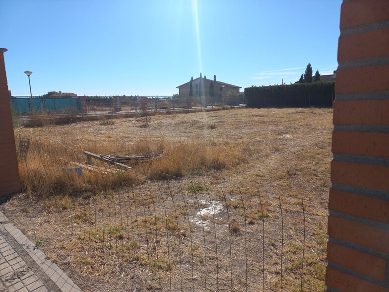 Hoces del Riaza, 1, Aldeamayor de San Martín, Valladolid for sale - Building Photo - Image 3 of 32