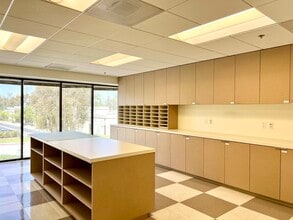 5730 Uplander Way, Culver City, CA for lease Interior Photo- Image 2 of 11