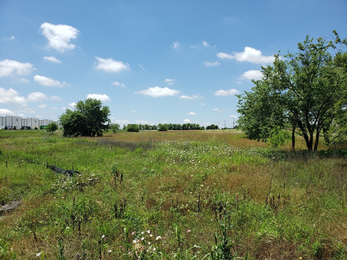 View Photo