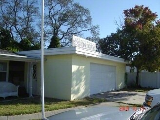 1834 Aurora Rd, Melbourne, FL for sale Primary Photo- Image 1 of 1