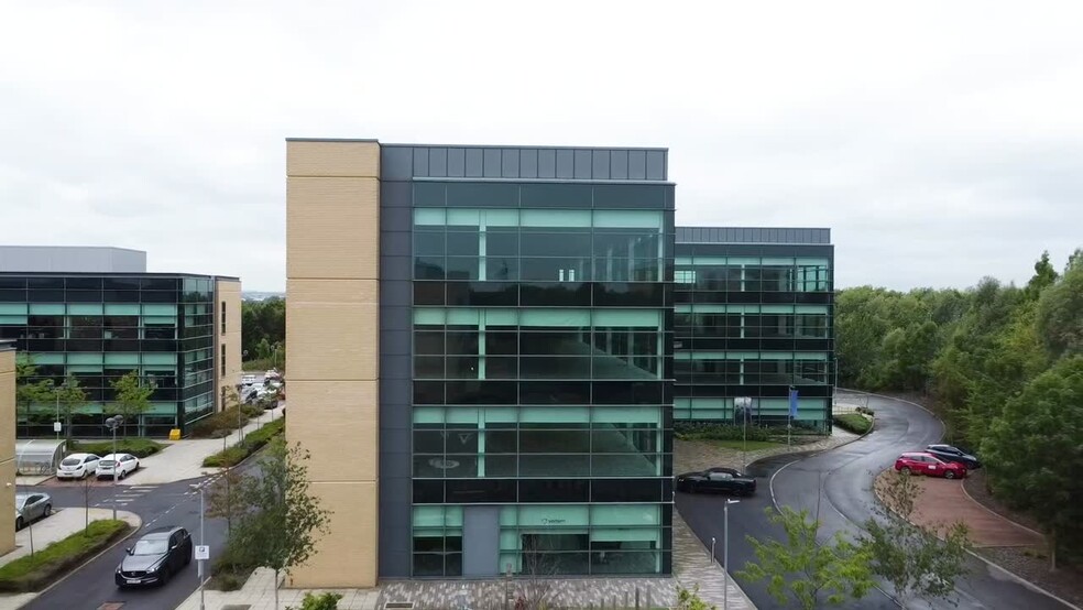 Quick Silver Way, Newcastle Upon Tyne for lease - Commercial Listing Video - Image 2 of 22