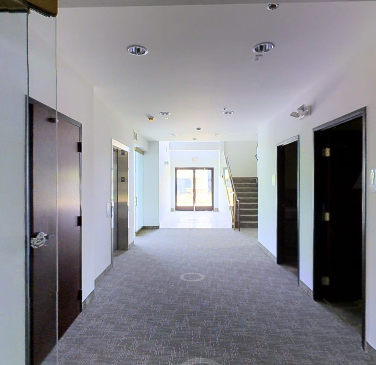 3175 Old Conejo Rd, Thousand Oaks, CA for sale Interior Photo- Image 1 of 5