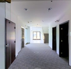 3175 Old Conejo Rd, Thousand Oaks, CA for sale Interior Photo- Image 1 of 5