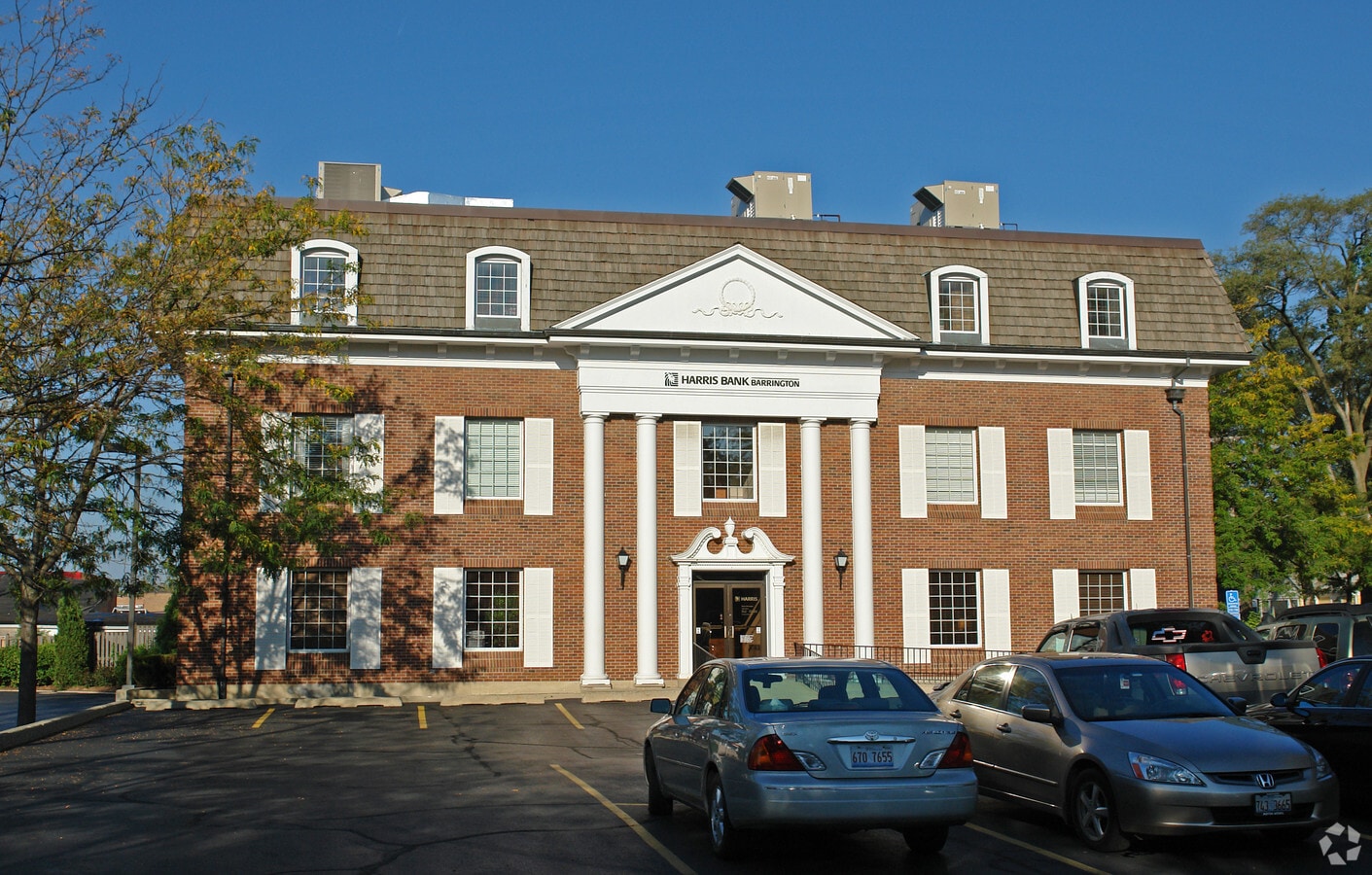 View Photo