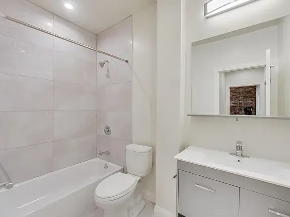 124-132 Waverly Pl, San Francisco, CA for sale - Building Photo - Image 2 of 34