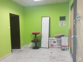 Retail in Segovia, Segovia for lease Interior Photo- Image 2 of 4