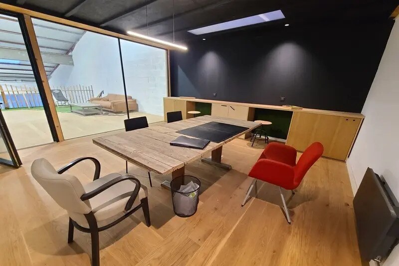 Flex in Anglet for sale - Interior Photo - Image 3 of 4