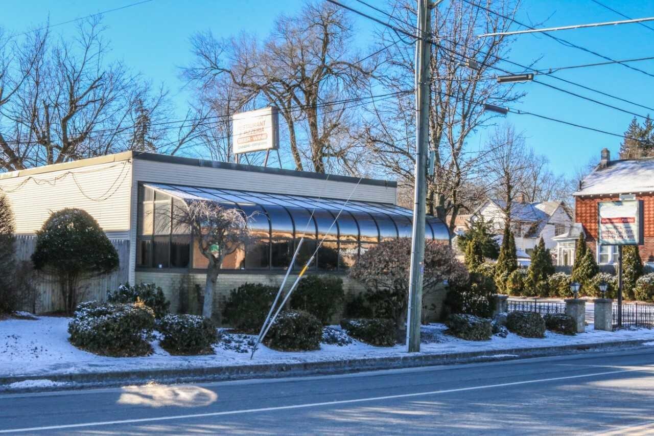 1633 Bay St, Springfield, MA for sale Other- Image 1 of 1