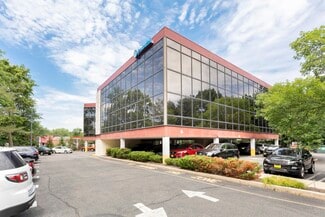 More details for 11-13 Sunflower Ave, Paramus, NJ - Office/Medical for Lease