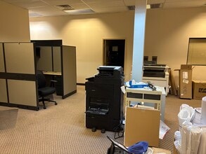 25 Ross St, Wharton, NJ for lease Building Photo- Image 2 of 11