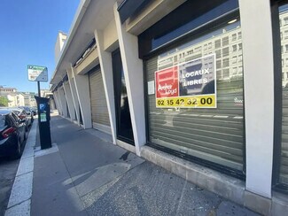 More details for Retail for Lease
