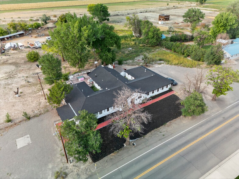 2091 Locust Rd, Montrose, CO for sale - Building Photo - Image 2 of 44