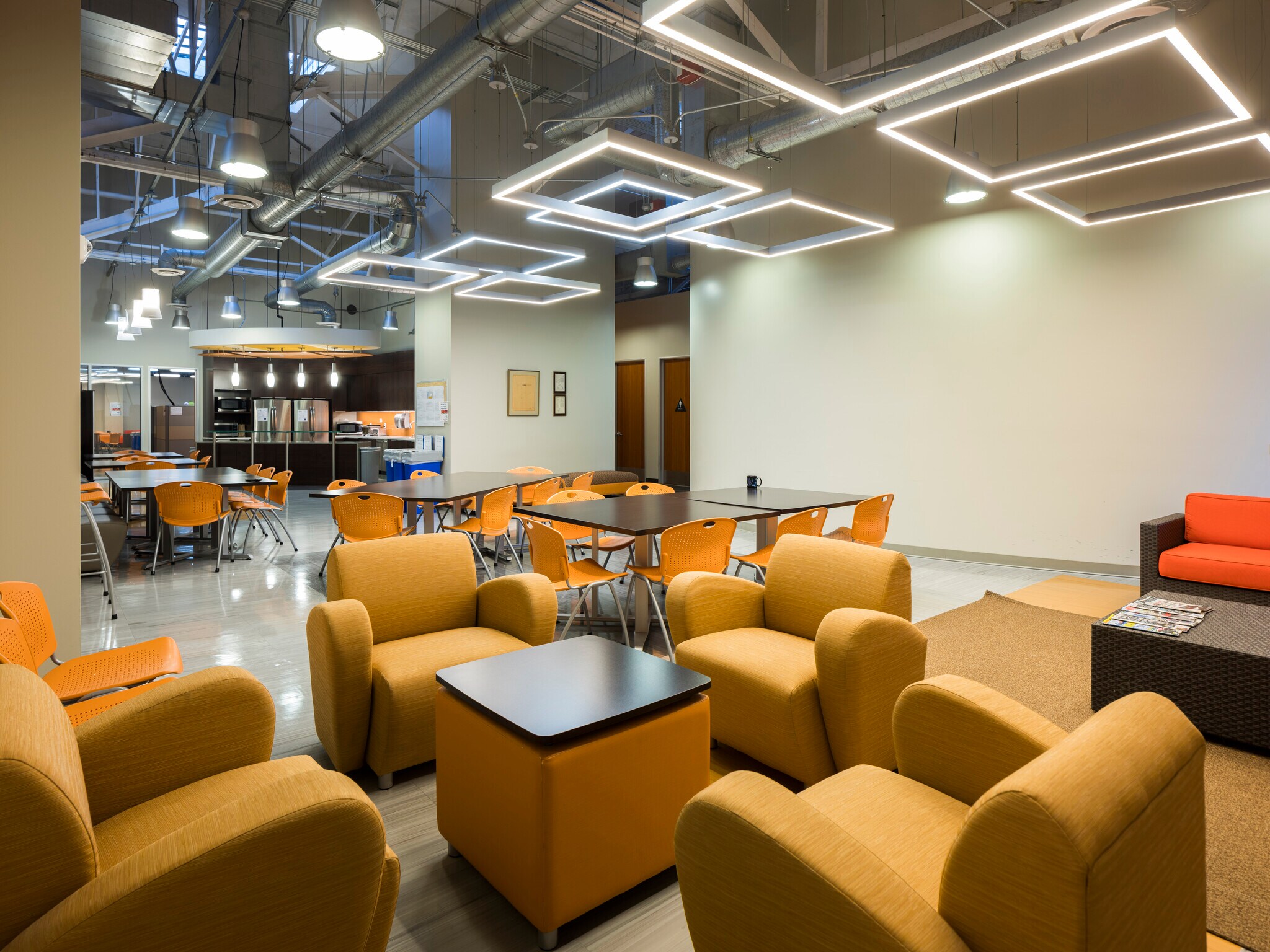 601 N Nash St, El Segundo, CA for sale Interior Photo- Image 1 of 1