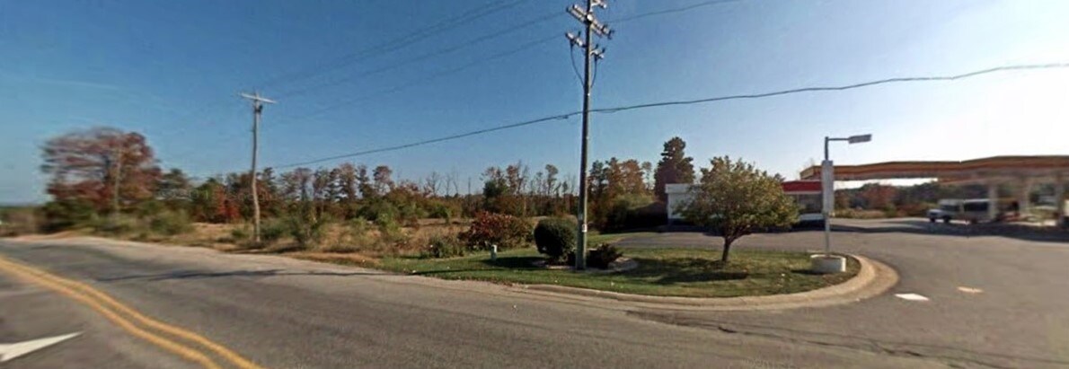 E Hammond Rd, Traverse City, MI for sale Building Photo- Image 1 of 1