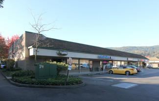 More details for 1480-1540 NW Gilman Blvd, Issaquah, WA - Retail for Lease