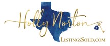ListingsSold.com