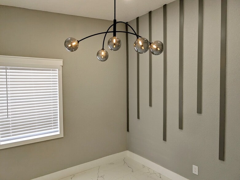 1245 N Pine Hills Rd, Orlando, FL for lease - Interior Photo - Image 3 of 28