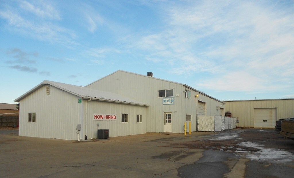 27116 Grummand Ave, Tea, SD 57064